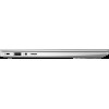 Ноутбук HP ProBook 430 G8 13.3
