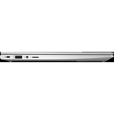 Ноутбук HP ProBook 430 G8 13.3"(1920x1080)/Intel Pentium 7505(3.5Ghz)/4096Mb/128SSDGb/noDVD/Int:Intel UHD Graphics/48WHr/war 1y/1.36kg/Pike Silver/W10Pro 3S8N1EA