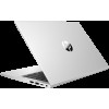 Ноутбук HP ProBook 430 G8 13.3