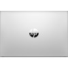 Ноутбук HP ProBook 430 G8 13.3