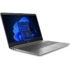 Ноутбук HP 250 G9 (QWERTZY) 15.6