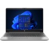 Ноутбук HP 250 G9 (QWERTZY) 15.6
