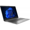 Ноутбук HP 250 G9 (QWERTZY) 15.6