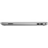 Ноутбук HP 250 G9 (QWERTZY) 15.6