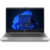 Ноутбук HP 250 G9 (QWERTZY) 15.6