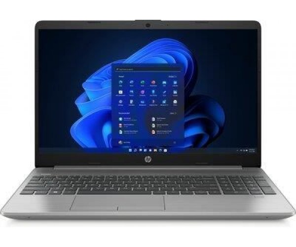 Ноутбук HP 250 G9 (QWERTZY) 15.6