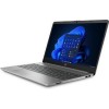 Ноутбук HP 250 G9 (QWERTZY) 15.6
