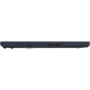 Ноутбук ASUS Intel Core i71165G7(2.8Ghz)/16384Mb/512PCISSDGb/Intel Iris Xe Graphics/15.6