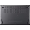 Ноутбук Acer Swift 3 SF314-43 Ryzen 5 5500U/8Gb/SSD256Gb/14