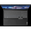 Ноутбук Lenovo IdeaPad Gaming 3 16IAH7 16