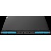 Ноутбук Lenovo IdeaPad Gaming 3 16ARH7 16