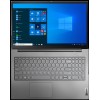 Ноутбук Lenovo Thinkbook 15 G3 ACL Ryzen 3 5300U /8Gb SSD256Gb /AMD Radeon /15.6