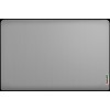 Ноутбук Lenovo IdeaPad 3 15ITL6 Core i5-1135G7/8Gb/SSD256Gb/15.6