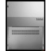 Ноутбук Lenovo ThinkBook 14 G4 IAP Core i5-1235U/16Gb/512Gb/14