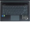 Ноутбук MSI Stealth 15M A11UEK-275RU Core i7 11375H 16Gb SSD512Gb NVIDIA GeForce RTX 3060 6Gb 15.6