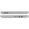 Ноутбук ASUS VivoBook D712DA-AU169T 17.3