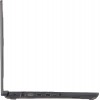 Ноутбук ASUS TUF 15.6