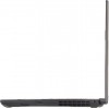 Ноутбук ASUS TUF 15.6
