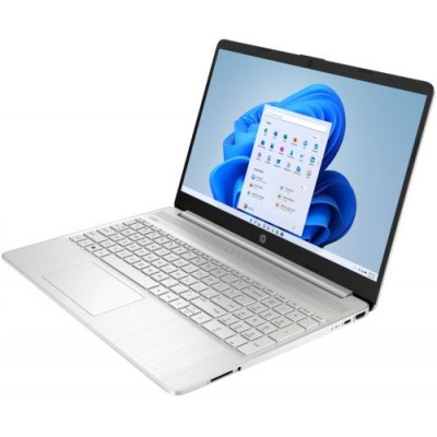 Ноутбук HP 15Z-EF2000 2J4V8AV 15" R7-5700U 12/512GB W11H