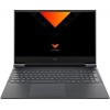 Ноутбук HP Victus i7-12700H 2300 МГц 16.1