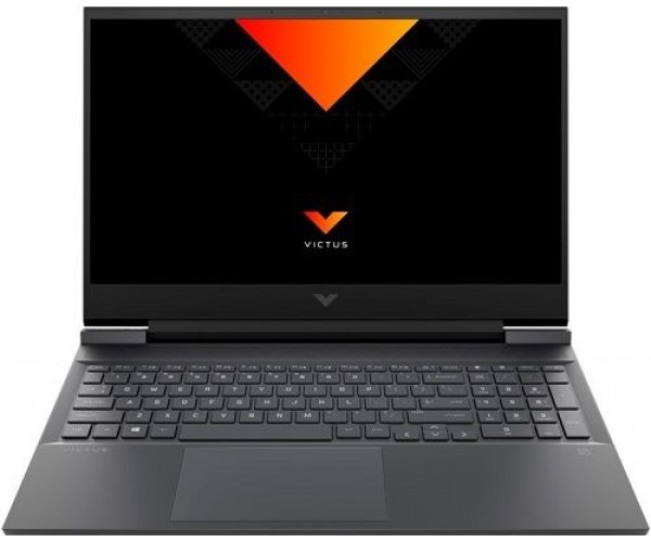 Ноутбук HP Victus i7-12700H 2300 МГц 16.1