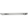 Ноутбук HP 15Z-EF2000 2J4V8AV 15