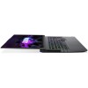 Ноутбук Lenovo Legion 5 Pro 16ARH7H 16