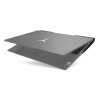 Ноутбук Lenovo Legion 5 Pro 16ARH7H 16
