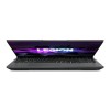 Ноутбук Lenovo Legion 5 Pro 16ARH7H 16