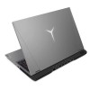 Ноутбук Lenovo Legion 5 Pro 16ARH7H 16