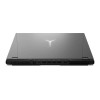 Ноутбук Lenovo Legion 5 Pro 16ARH7H 16