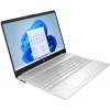 Ноутбук HP 15Z-EF2000 2J4V8AV 15