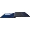 Ноутбук Asus B1500CEAE-BQ2064T 15.6