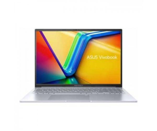 Ноутбук ASUS Vivobook 16X K3604VA-MB243 Core i5-1335U/16Gb/SSD512Gb/16.0