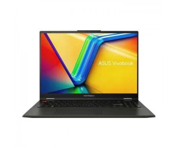 Ноутбук ASUS Vivobook Go 15 E1504FA-BQ091 Ryzen 3 7320U/8Gb/SSD256Gb/15.6