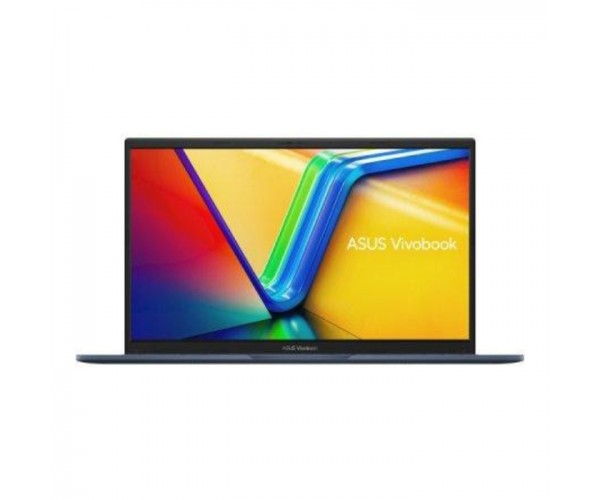 Ноутбук ASUS Vivobook 15 X1504ZA-BQ1478 Core i3-1215U/8Gb/SSD256Gb/15.6