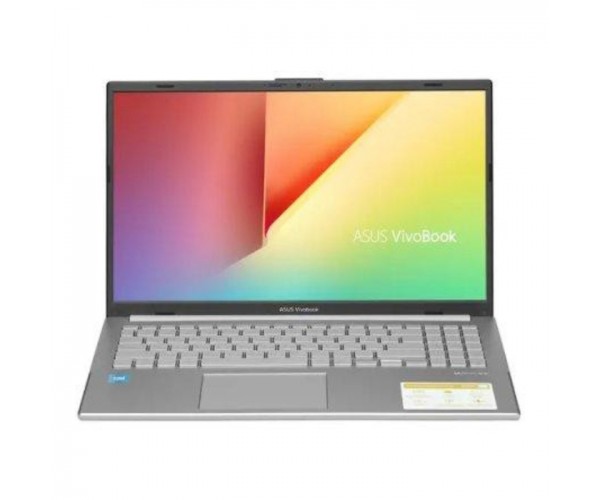 Ноутбук ASUS Vivobook Go 15 E1504GA-BQ192 Core i3-N305 /8Gb/SSD256Gb/15.6