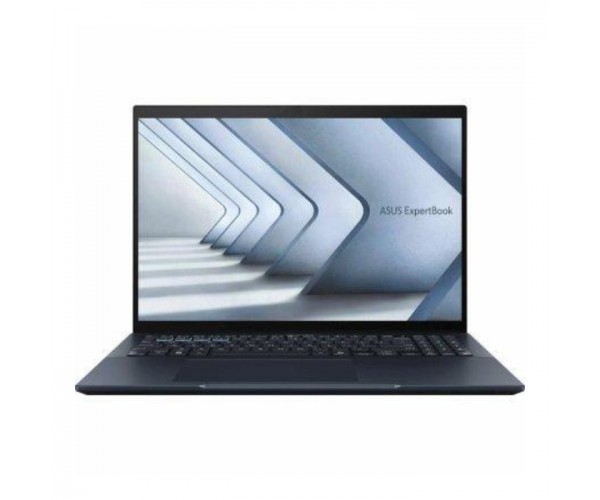 Ноутбук Asus ExpertBook AdvancedB5604CMA-QY0235 16.0