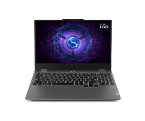 Ноутбук LENOVO LOQ 15IAX9 15.6