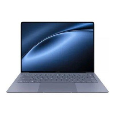 Ноутбук HUAWEI MateBook MATEBOOK X PRO VGHH-X 14.2" 3120x2080/Intel Core Ultra 7-155H/RAM 32Гб/SSD 2Тб/Intel Arc Graphics/ENG|RUS/Windows 11 Home розовый 0.98 кг 53014DEX