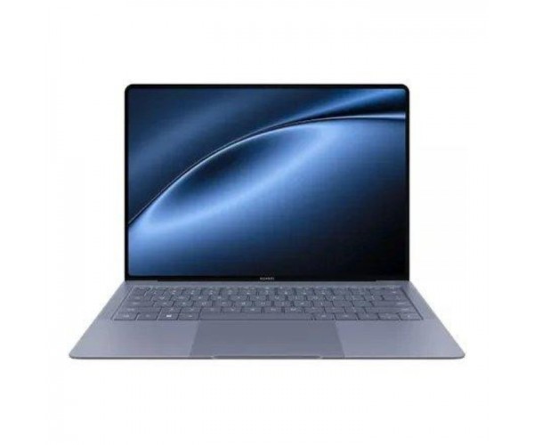 Ноутбук HUAWEI MateBook MATEBOOK X PRO VGHH-X 14.2