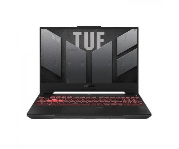 Ноутбук ASUS TUF F15 FX507VV-LP314 15.6
