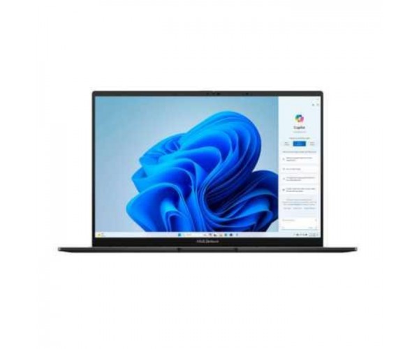 Ноутбук ASUS Zenbook 14 Q425MA-U71TB 14
