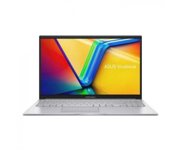 Ноутбук ASUS VivoBook Series X1504VA-NJ725 15.6