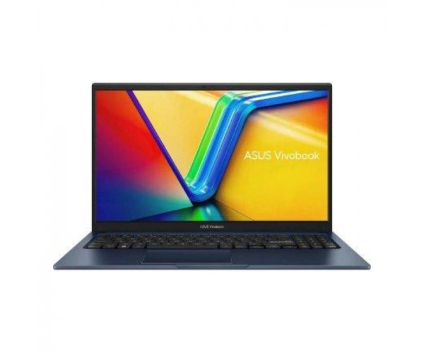 Ноутбук ASUS VivoBook Series X1504VA-NJ1164 15.6