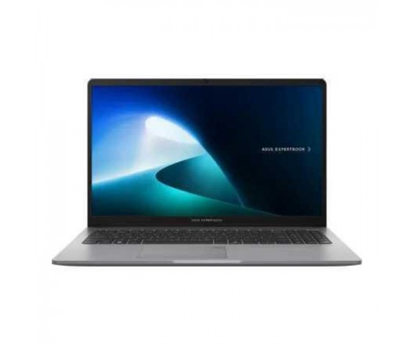 Ноутбук Asus ExpertBook P1 P1503CVA-S70349 Core i3 1315U 8Gb SSD512Gb Intel UHD Graphics 15.6