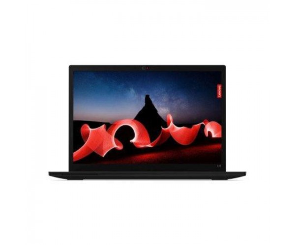 Ноутбук Lenovo ThinkPad L13 G4 Ryzen 5 Pro 7530U 16Gb SSD512Gb AMD Radeon 13.3