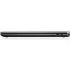 Ноутбук HP Spectre i7-1260P 3400 МГц 13.5