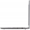 Ноутбук Honor MagicBook Ryzen 5 5500U/8Gb/SSD512Gb/15.6
