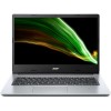 Ноутбук Acer Aspire 1 A114-33-P7VD Pentium Silver N6000/8Gb/eMMC128Gb/Intel UHD Graphics/14